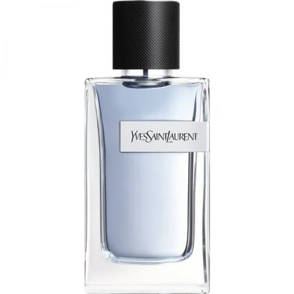 Yves Saint Laurent Y EDT 60 ml Erkek Parfümü