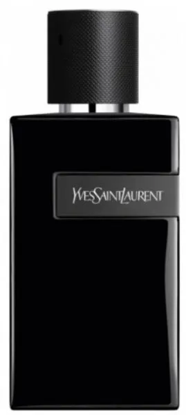 Yves Saint Laurent Y Le EDP 100 ml Erkek Parfümü