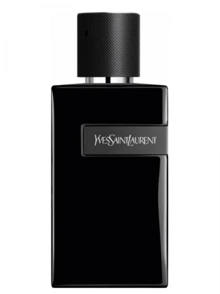 Yves Saint Laurent Y Le EDP 60 ml Erkek Parfümü