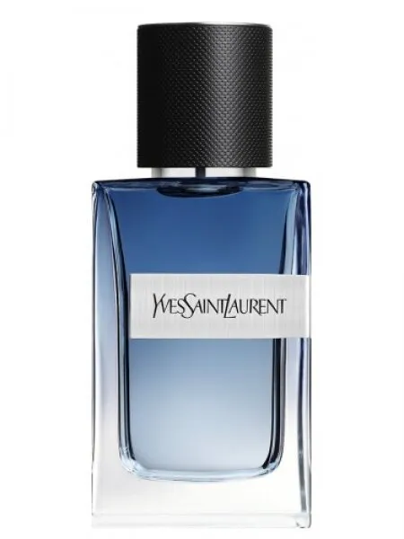 Yves Saint Laurent Y Live EDT 60 ml Erkek Parfümü