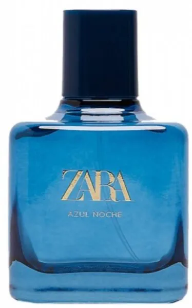 Zara Azul Noche EDP 100 ml Kadın Parfüm