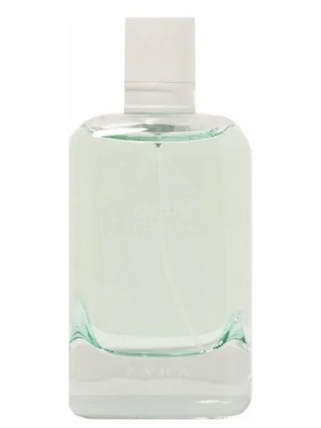 Zara Bright Fruits EDT 100 ml Kadın Parfümü