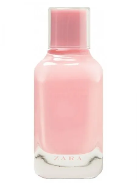 Zara Fizzy Pink EDP 100 ml Kadın Parfümü