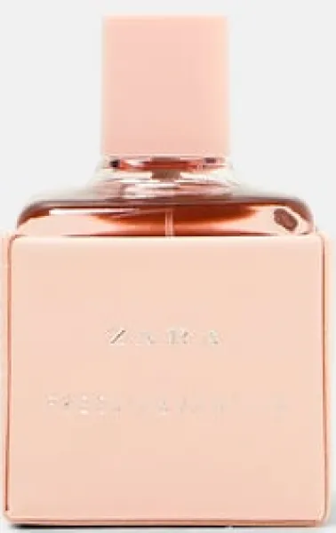 Zara Freesia & Vanilla EDT 100 ml Kadın Parfümü