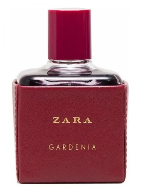 Zara Gardenia EDP 100 ml Kadın Parfümü