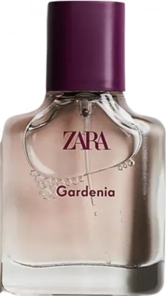 Zara Gardenia EDP 30 ml Kadın Parfümü