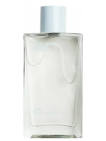 Zara Holistic Flow EDT 100 ml Kadın Parfümü