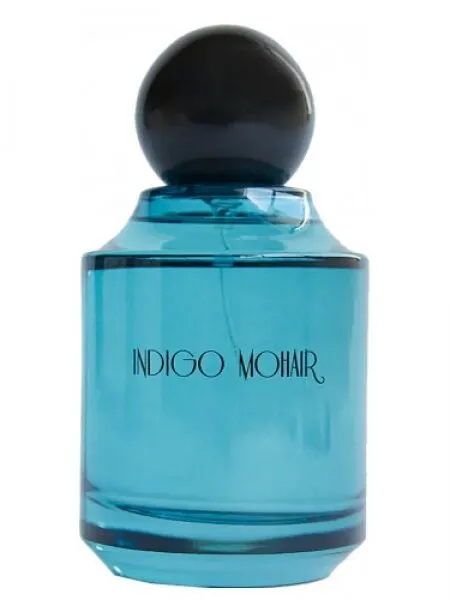 Zara Indigo Mohair EDP 100 ml Kadın Parfümü