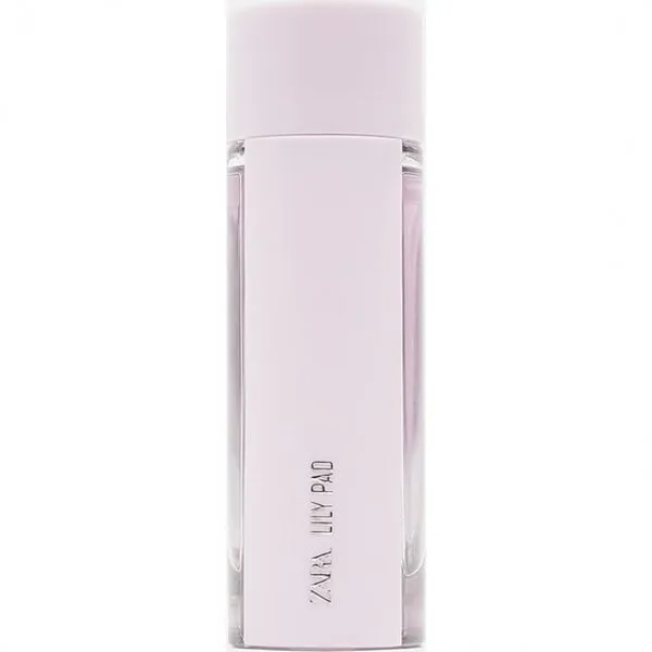 Zara Lily Pad EDT 90 ml Kadın Parfümü