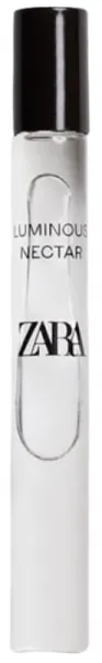 Zara Luminous Nectar EDP 10 ml Kadın Parfümü