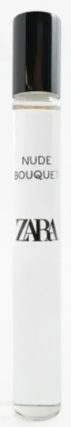 Zara Nude Bouquet EDP 10 ml Kadın Parfümü