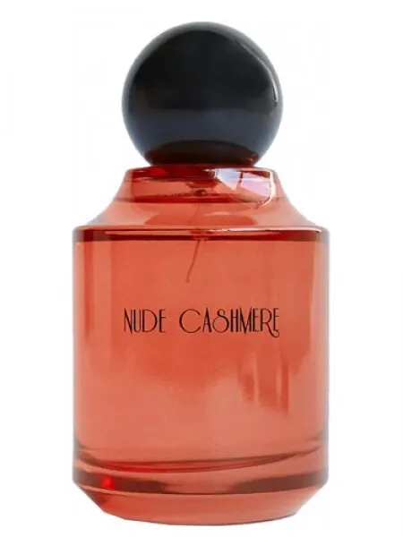 Zara Nude Cashmere EDP 100 ml Kadın Parfümü