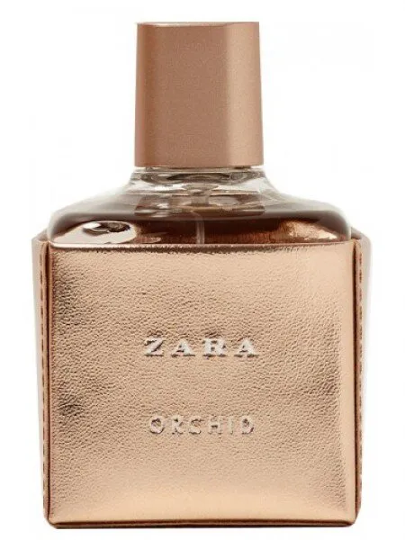 Zara Orchid EDP 100 ml Kadın Parfümü