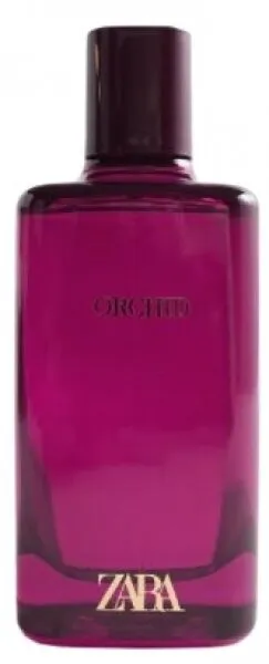 Zara Orchid EDP 150 ml Kadın Parfümü