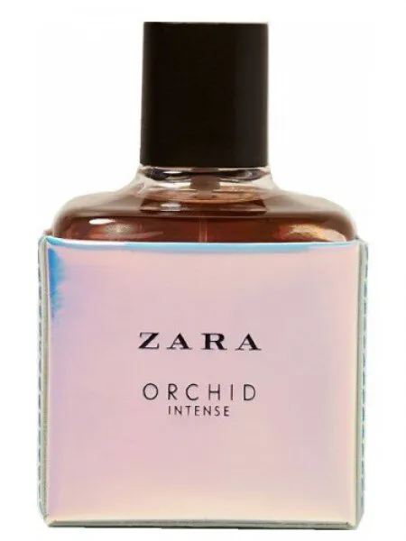 Zara Orchid Intense EDP 100 ml Kadın Parfüm