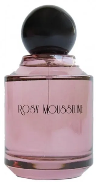 Zara Rosy Mousseline EDP 100 ml Kadın Parfümü