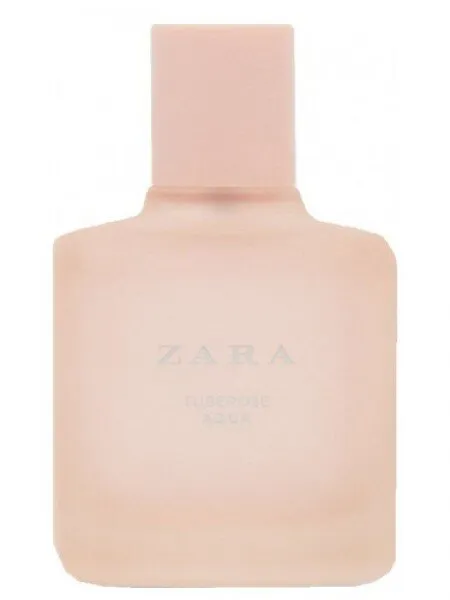 Zara Tuberose Aqua EDT 100 ml Kadın Parfümü