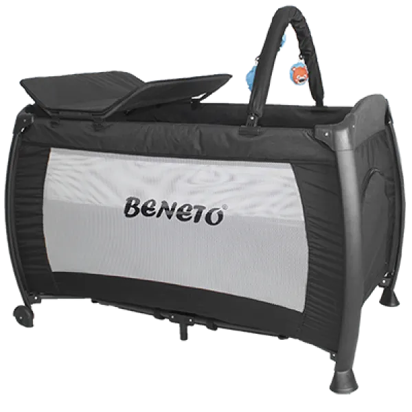 Beneto BT580 Park Yatak