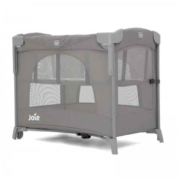 Joie Kubbie Sleep Park Yatak