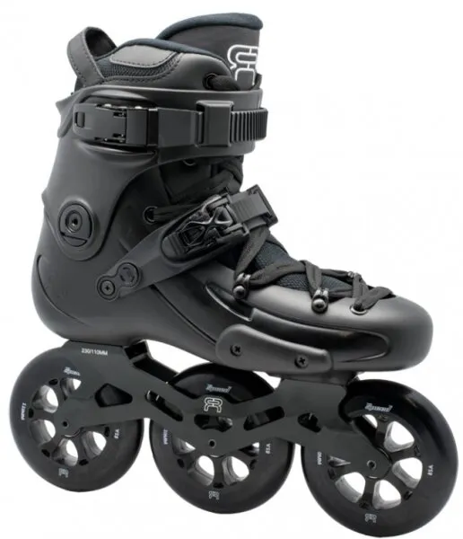 Fr Skates Fr1 310 Paten