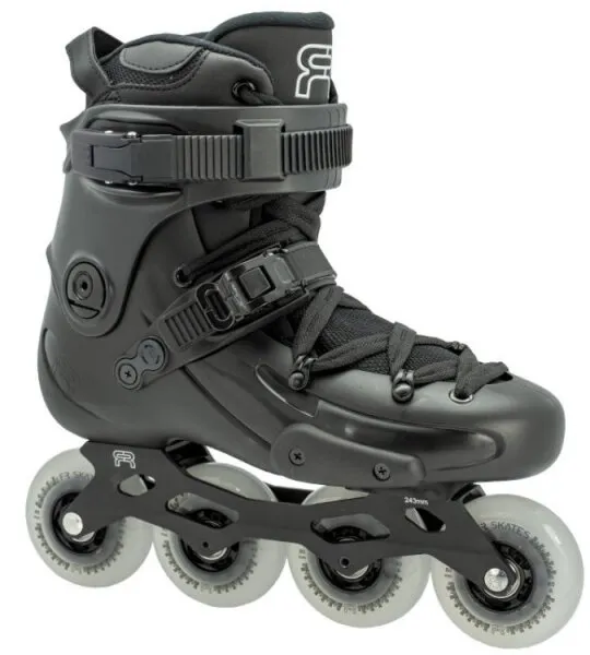 FR Skates FR2 Paten