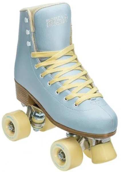 Impala Roller Skates Paten