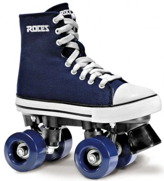 Roces Chuck Classic (550030) Paten