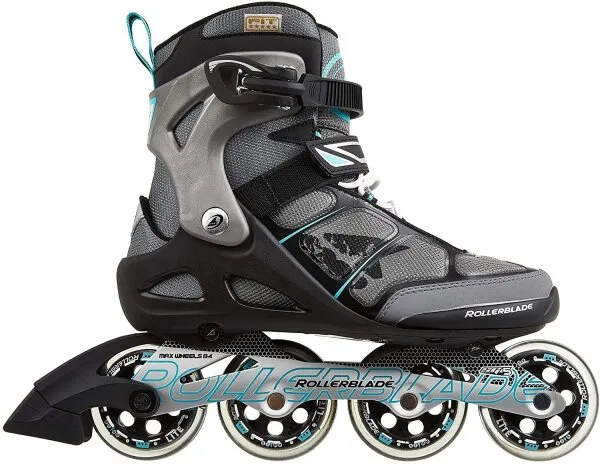 Rollerblade Astro St 82 Paten