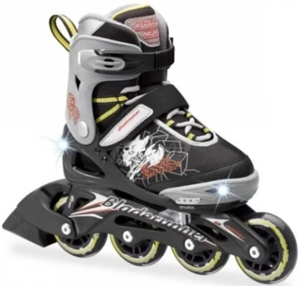 Rollerblade Bladerunner Paten