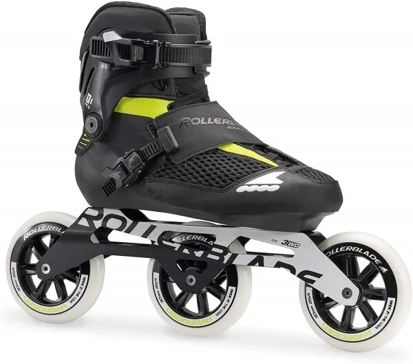 Rollerblade Endurace Elite 110 Paten