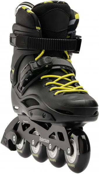 Rollerblade RB Cruiser Paten