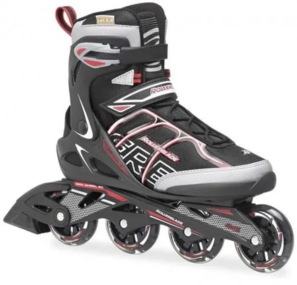 Rollerblade Sirio Comp Paten