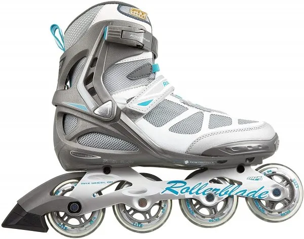 Rollerblade Spark 80 Paten