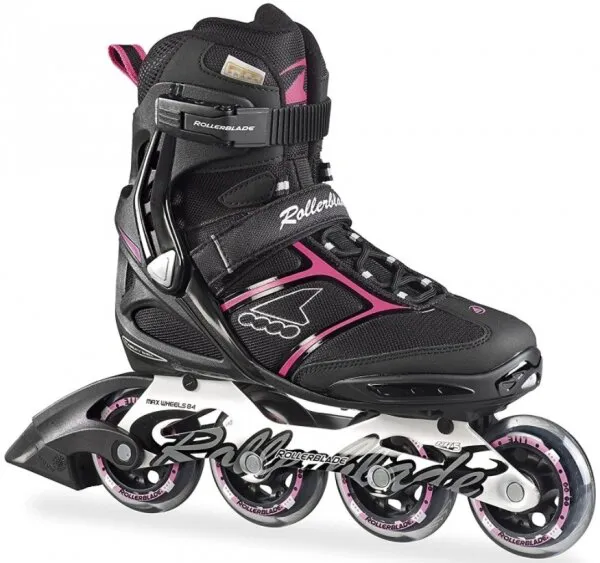 Rollerblade Spark XT 82 Paten