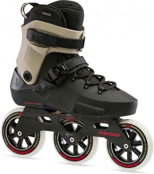 Rollerblade  Twister Edge 110 Paten