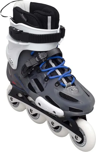 Rollerblade Twister Pro Urban Paten