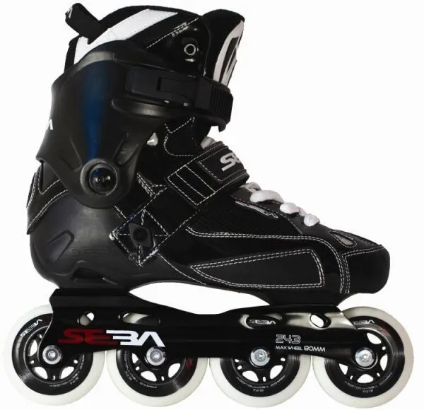 Seba GTX Paten