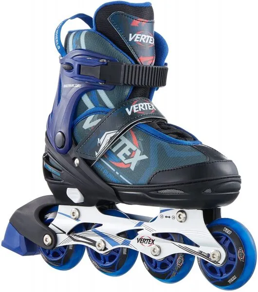 Vertex ABEC-9 Paten