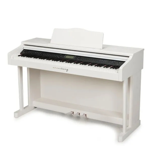 Arsenberg ADP-1982 Piyano