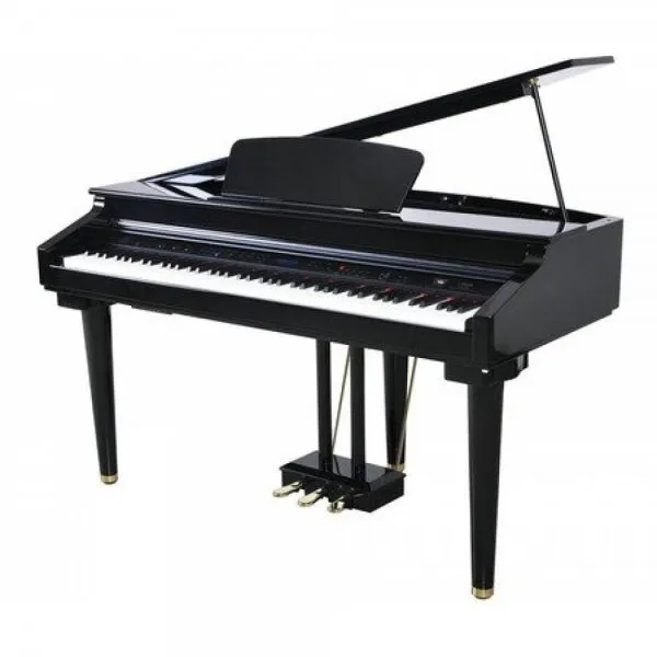 Artesia AG-30 Piyano