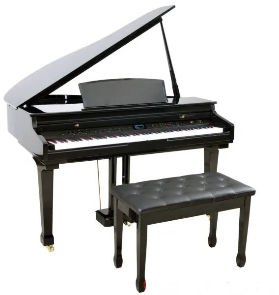 Artesia AG-50 Piyano