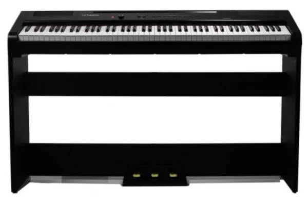 Artesia Harmony Piyano