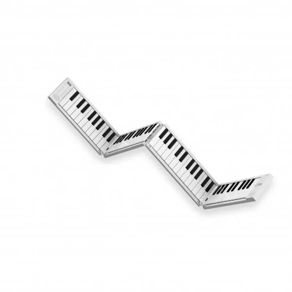 Blackstar Carry-on Folding 88 Piyano