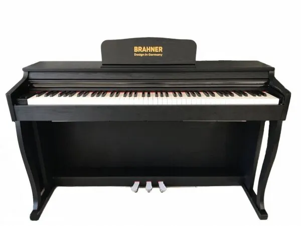 Brahner BR-140 Piyano