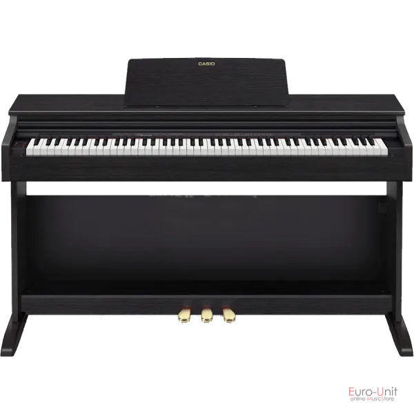 Casio AP-270B Piyano