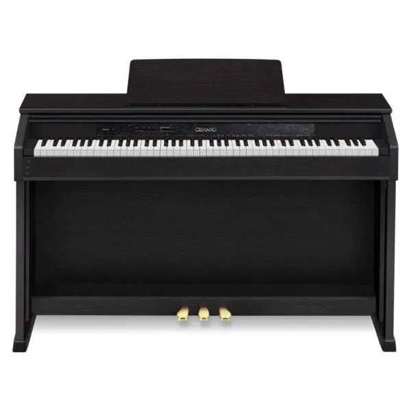 Casio AP-460 Piyano