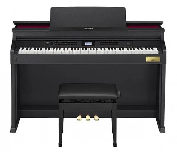 Casio AP-710 Piyano
