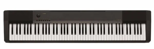 Casio CDP-130 Piyano