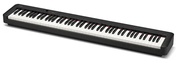 Casio CDP-S110 Piyano