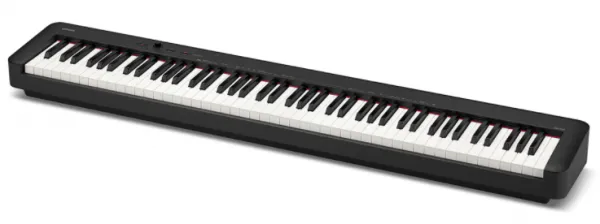 Casio CDP-S160 Piyano